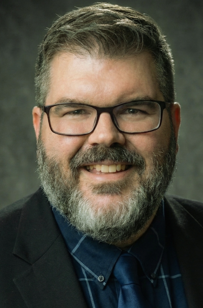 Christopher Lynn